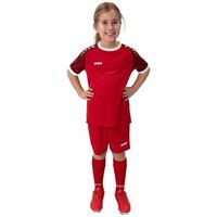 jako camiseta 4224113 para nino