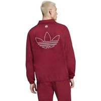 arsenal fc chaquetas icons para hombre