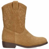 etika botas bota campera - pompei para nina