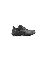 zapatillas de trail salomon genesis negro