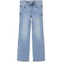 name it vaqueros q-bab-68347 para nino