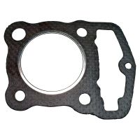 junta de culata honda xl 125 k athena