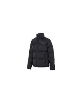 Anorack Joluvi Infinity Infantil Negro/Negro