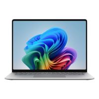 portatil microsoft surface laptop 8 138 intel core ultra 7 366h 16 gb intel graphics 512 gb ssd windows 11 pro pantalla tactil