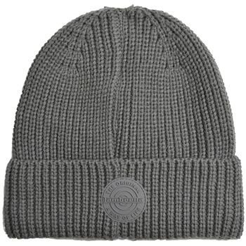Lambretta Gorro LB370 para mujer