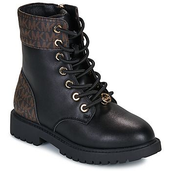 MICHAEL Michael Kors Botines MADELINE ALISTAIR para niña