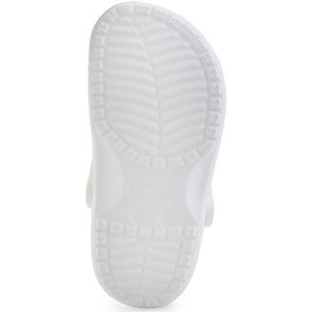 Crocs Sandalias Classic Clog k 206991-100 para hombre