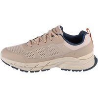 skechers zapatillas arch fit baxter - pendroy para hombre