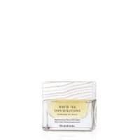 elizabeth arden micro-gel cream 50ml