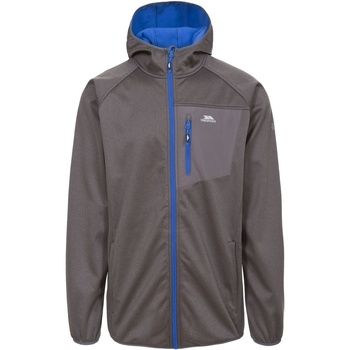 Trespass Chaqueta Dayton para mujer