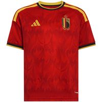 adidas tops y camisetas world cup 2026 para nina