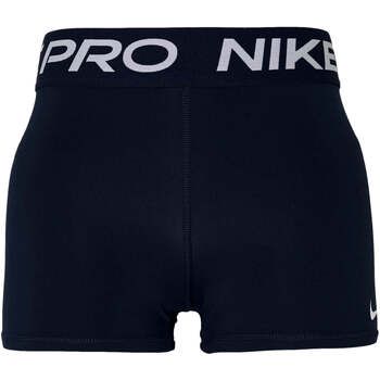 Nike Short CZ9857-451 para mujer