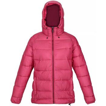 Regatta Chaqueta Toploft II para mujer