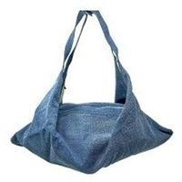 gloko bolso de mano complementos senora g254275 azul para mujer