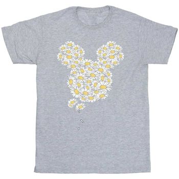 Disney Camiseta BI56735 para niño
