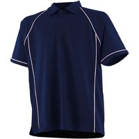 finden  hales tops y camisetas lv372 para nina