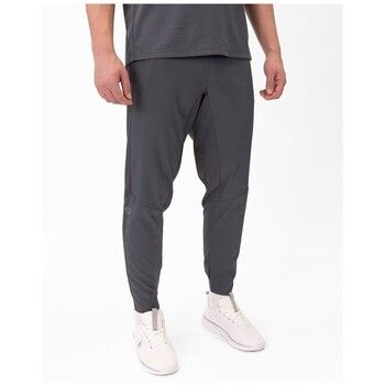 Jako Pantalón chandal 6523820 para hombre