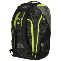 paletero lok maxx 2 negro verde