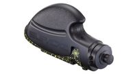 portabotellas supacaz trifly carbon neon yellow con can a ro
