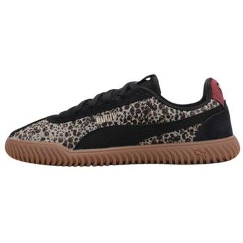 Puma Zapatillas CLUB KAYZER ANIMAL FLAIR para mujer