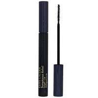 estee lauder sumptuous rebel length  lift mascara black 8ml