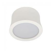 foco de superficie led gower 7w