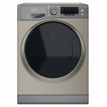 Hotpoint NDD10726GDAUK