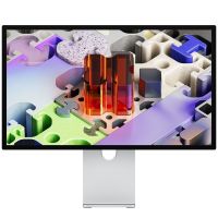apple studio display xdr 27 5k ultra hd 120hz mini led vidrio nanotexturizado