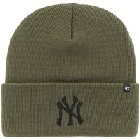 new york gorro bs4677 para mujer