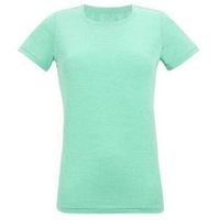 regatta camiseta josie gibson fingal edition para mujer