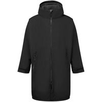 tridri chaqueta rw10488 para mujer