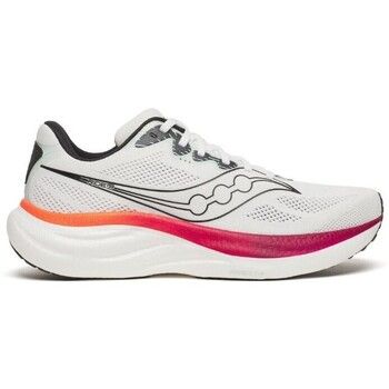 Saucony Zapatillas de running S21055 para hombre