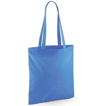 Westford Mill Bolsa PC5758 para hombre