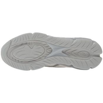 Asics Zapatillas de running Chaussures de running Gel-Quantum 360 VIII amorti optimal para hombre