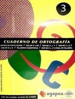 cuad ortografia 3 puntuacion uso letras r-rr-ll-y-x-s