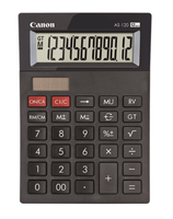 as-120ii emea dbl