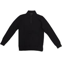 pyrex jersey pb40359 para hombre
