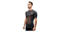 capa base protectora bluegrass seamless b amp s d3o negro