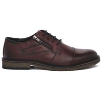 bugatti zapatos hombre 331auq0112003100 para hombre