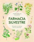 farmacia silvestre