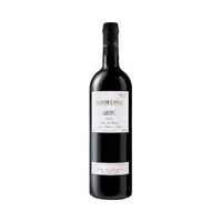 clos de l obac 2016 vino tinto espana priorat doc 75 cl 145
