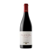 familia torres vino tinto mas de la rosa vinyes velles priorat 75 cl 14 vol