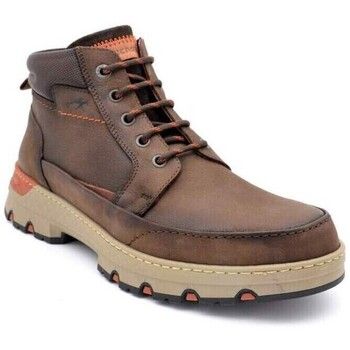 Fluchos Zapatillas F1844 para hombre