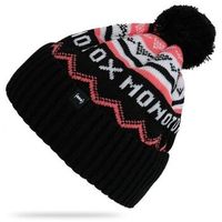 monotox gorro pep para mujer