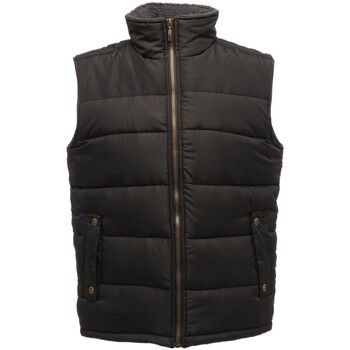 Regatta Professional Cazadora Altoona para hombre