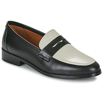 Fericelli Mocasines MINDA para mujer