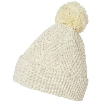 Helly Hansen Gorro 67561047 para mujer