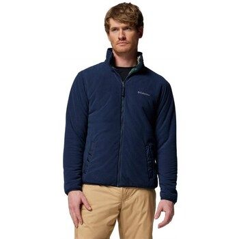 Columbia Polar Winter Pass™ Reversible Fleece para hombre