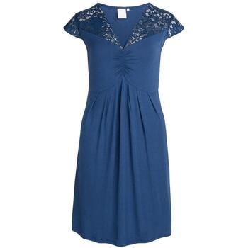 Ccdk Copenhagen Vestidos Margit para mujer
