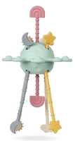 saro juguete sensorial planet fun 10m